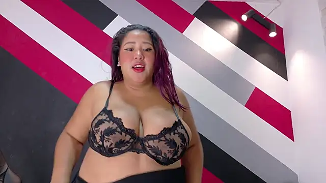 I am yours- online show from December 20, 2025, 11:46 am