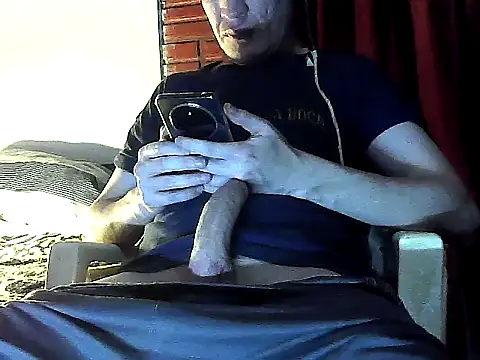 Snapshot of espartano_Arg30 chatting on September 28, 2025, 2:51 am espartano Arg30 online show from September 28, 2025, 2:51 am