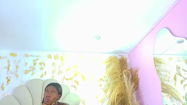 bonieklent online show from October 20, 2025, 3:30 am