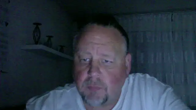 Snapshot of pimmelmann3 chatting on April 20, 2026, 7:59 pm pimmelmann3 online show from April 20, 2026, 7:59 pm