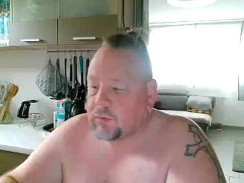 Snapshot of pimmelmann3 chatting on May 17, 2026, 6:46 am pimmelmann3 online show from May 17, 2026, 6:46 am