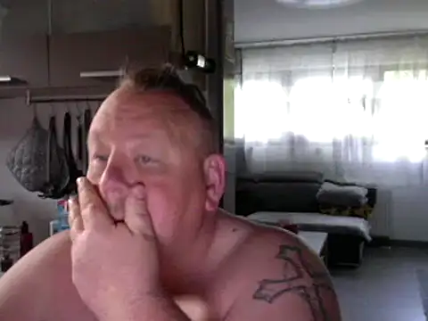 Snapshot of pimmelmann3 chatting on May 23, 2026, 4:33 am pimmelmann3 online show from May 23, 2026, 4:33 am