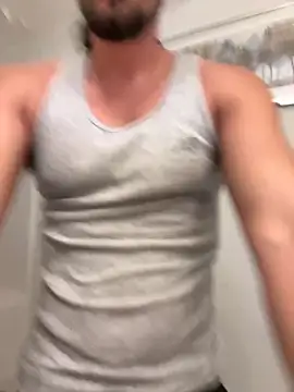 RoleMaster2069 online show from December 2, 2025, 12:44 am