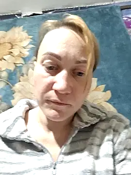 Snapshot of wLESLYMOSw chatting on November 26, 2025, 3:45 pm wLESLYMOSw online show from November 26, 2025, 3:45 pm