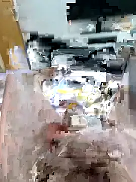 Snapshot of Shonguy chatting on February 22, 2025, 3:47 pm Shonguy online show from February 22, 2025, 3:47 pm