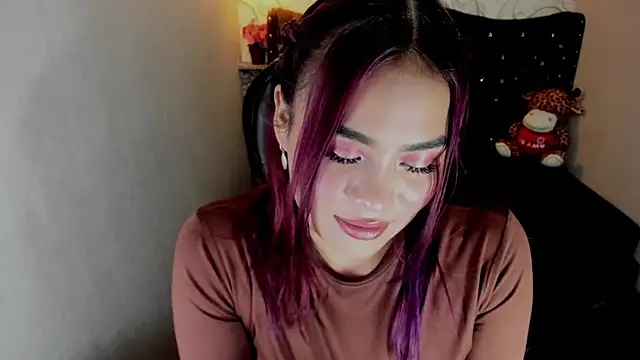 moniquehicks online show from February 28, 2026, 5:34 pm