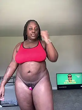Snapshot of fantasygyal chatting on June 11, 2026, 6:16 pm fantasygyal online show from June 11, 2026, 6:16 pm