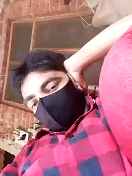 Snapshot of arpitverma0723 chatting on July 21, 2026, 5:09 am arpitverma0723 online show from July 21, 2026, 5:09 am