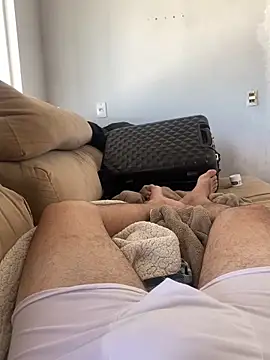 Jottap07 online show from April 30, 2026, 6:37 pm