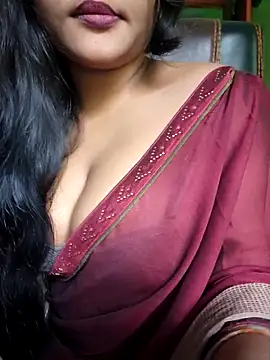 Kotha -Moni online show from May 9, 2026, 5:33 am