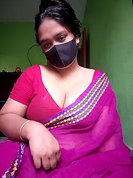 Kotha -Moni online show from December 23, 2025, 2:11 am