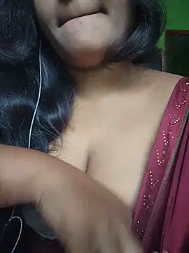 Kotha -Moni online show from June 28, 2026, 1:12 am