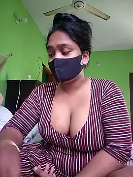 Kotha -Moni online show from January 8, 2026, 7:47 am