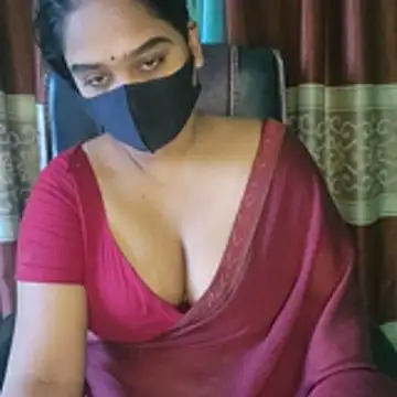 Kotha -Moni online show from November 3, 2025, 1:33 am