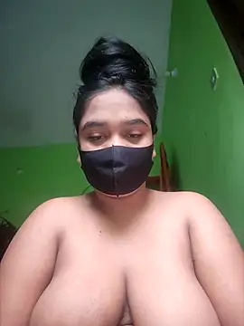 Kotha -Moni online show from March 30, 2026, 1:07 am