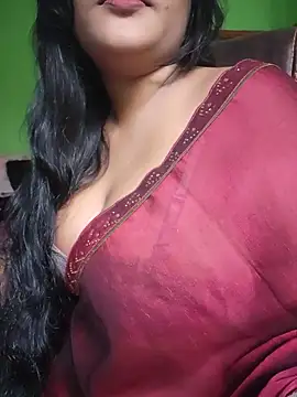 Kotha -Moni online show from May 21, 2026, 1:25 am