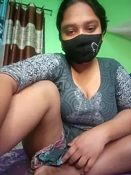 Kotha -Moni online show from March 3, 2026, 3:08 pm