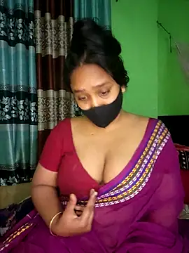 Kotha -Moni online show from December 22, 2025, 2:06 pm