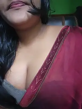 Kotha -Moni online show from June 8, 2026, 12:38 am