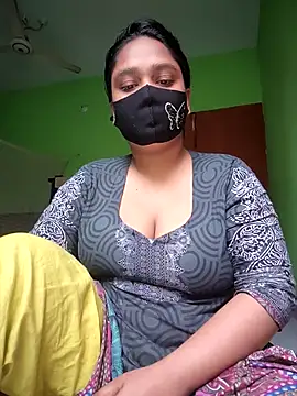 Kotha -Moni online show from March 1, 2026, 1:38 am