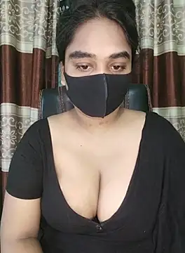 Kotha -Moni online show from October 9, 2025, 1:17 am