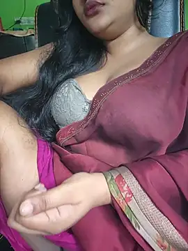 Kotha -Moni online show from May 20, 2026, 2:30 am