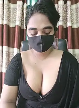 Kotha -Moni online show from October 10, 2025, 1:28 am