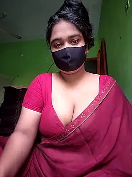 Kotha -Moni online show from February 26, 2026, 2:55 am