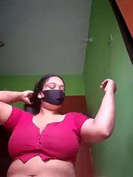 Kotha -Moni online show from February 27, 2026, 1:28 am