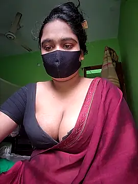 Kotha -Moni online show from February 20, 2026, 3:14 am