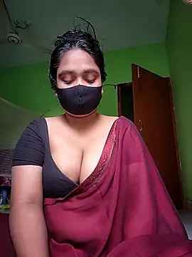 Kotha -Moni online show from February 16, 2026, 2:43 am