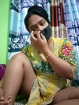 Kotha -Moni online show from January 6, 2026, 1:31 am