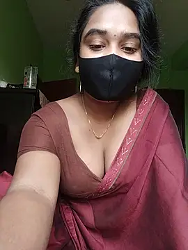 Kotha -Moni online show from January 10, 2025, 4:12 am