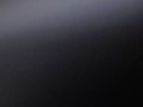 BigHotMatureXx online show from October 14, 2025, 2:23 am