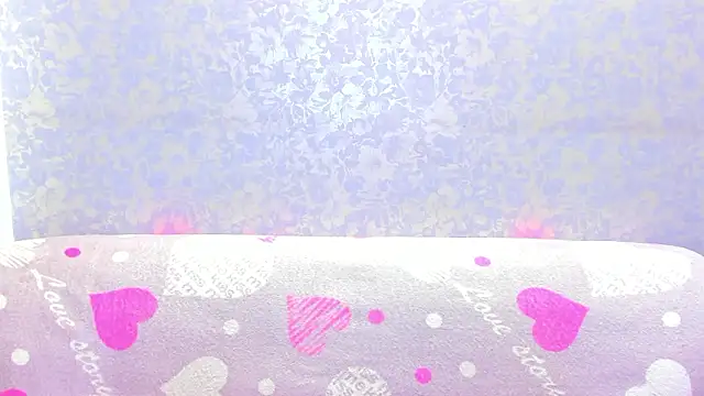 Vanessa Florence online show from March 8, 2026, 1:11 am