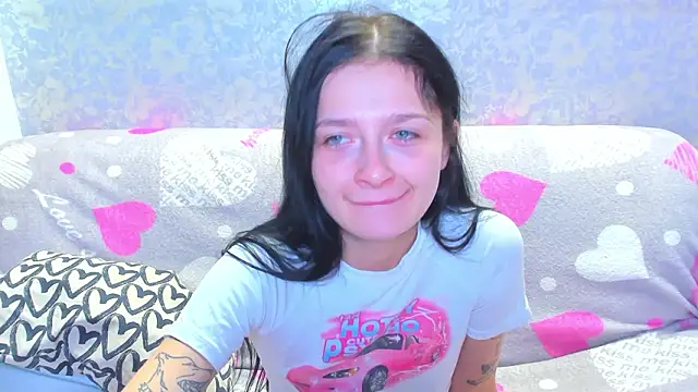 Snapshot of Vanessa_Florence chatting on February 1, 2026, 1:04 am Vanessa Florence online show from February 1, 2026, 1:04 am