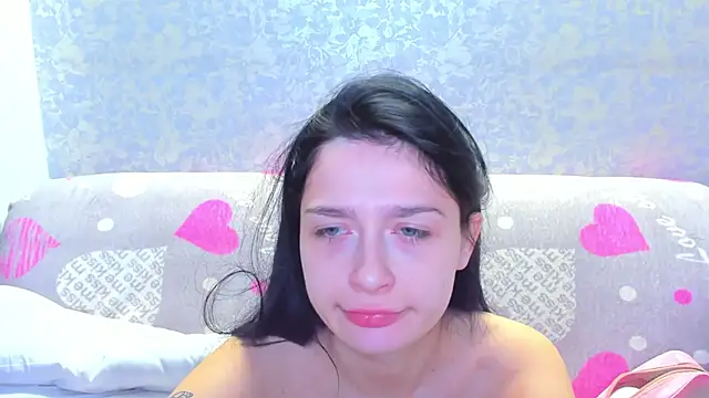 Snapshot of Vanessa_Florence chatting on February 14, 2026, 1:17 am Vanessa Florence online show from February 14, 2026, 1:17 am