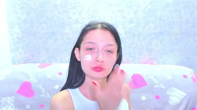 Snapshot of Vanessa_Florence chatting on July 16, 2026, 1:24 am Vanessa Florence online show from July 16, 2026, 1:24 am