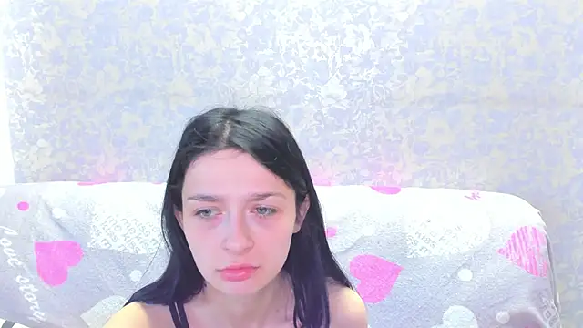 Vanessa Florence online show from May 27, 2026, 1:26 am