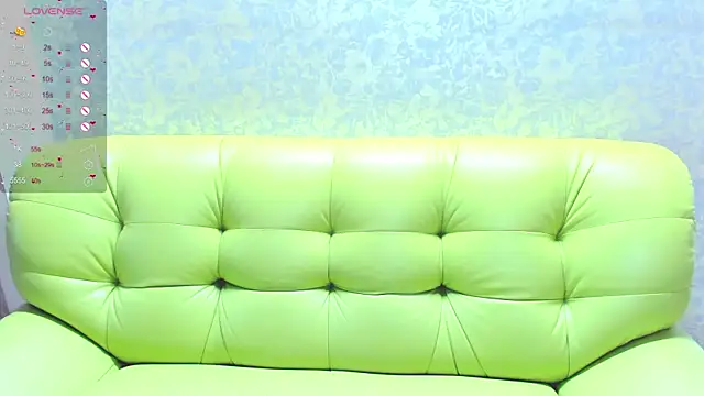 Snapshot of Vanessa_Florence chatting on June 12, 2026, 1:03 am Vanessa Florence online show from June 12, 2026, 1:03 am