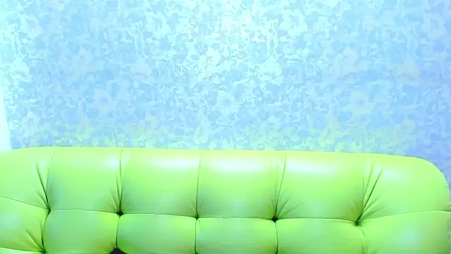 Snapshot of Vanessa_Florence chatting on July 17, 2026, 1:14 am Vanessa Florence online show from July 17, 2026, 1:14 am