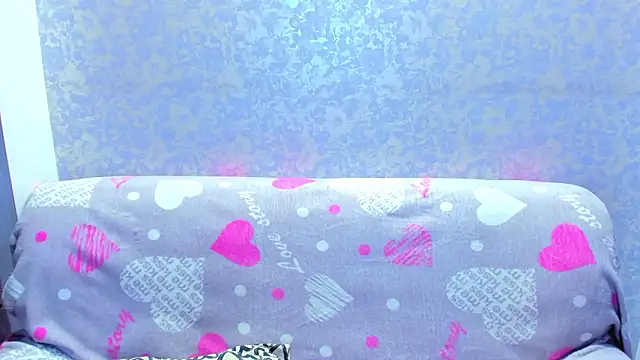 Snapshot of Vanessa_Florence chatting on February 6, 2026, 1:23 am Vanessa Florence online show from February 6, 2026, 1:23 am