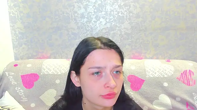 Snapshot of Vanessa_Florence chatting on March 1, 2026, 1:05 am Vanessa Florence online show from March 1, 2026, 1:05 am