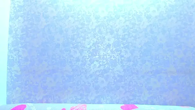 Vanessa Florence online show from April 10, 2026, 1:12 am