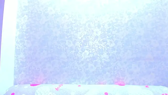 Vanessa Florence online show from April 17, 2026, 1:19 am