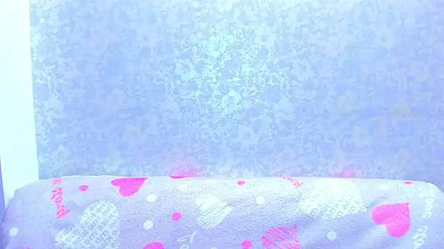 Snapshot of Vanessa_Florence chatting on February 20, 2026, 1:13 am Vanessa Florence online show from February 20, 2026, 1:13 am