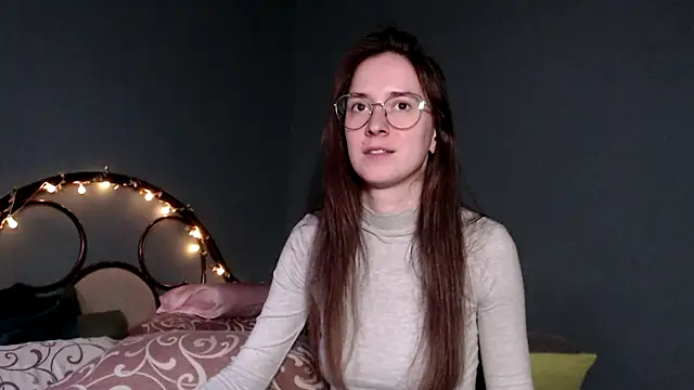 Snapshot of wow__kelly chatting on October 12, 2025, 2:18 pm wow kelly online show from October 12, 2025, 2:18 pm