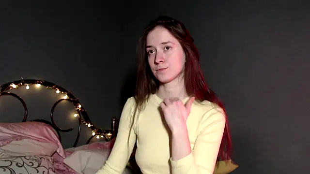 wow  kelly online show from February 18, 2026, 3:08 pm