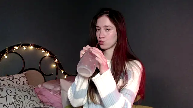 wow  kelly online show from February 12, 2026, 2:17 pm