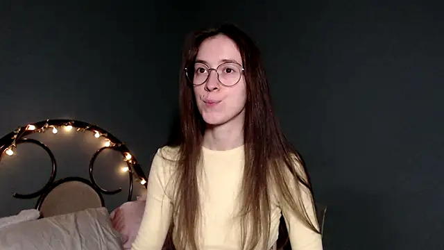 Snapshot of wow__kelly chatting on November 7, 2025, 3:16 pm wow kelly online show from November 7, 2025, 3:16 pm